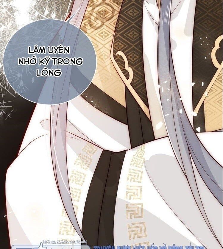 đọc truyện Dưỡng Địch Vi Hoạn Chương 48 ảnh 16 tại Thiên Thai Truyện