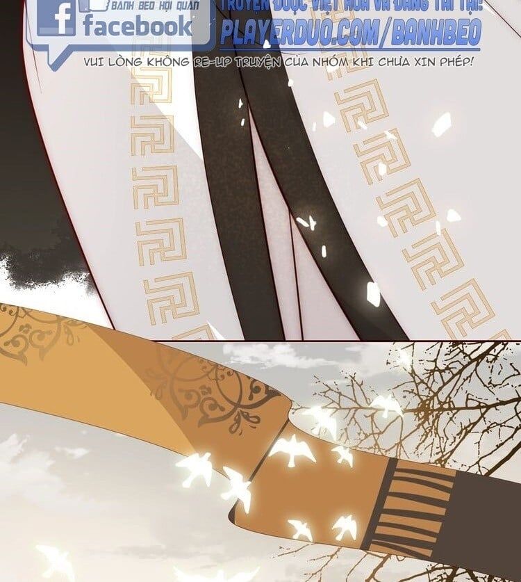 đọc truyện Dưỡng Địch Vi Hoạn Chương 48 ảnh 17 tại Thiên Thai Truyện