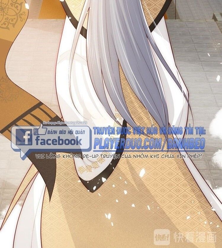 đọc truyện Dưỡng Địch Vi Hoạn Chương 48 ảnh 19 tại Thiên Thai Truyện