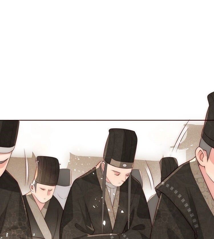 đọc truyện Dưỡng Địch Vi Hoạn Chương 48 ảnh 20 tại Thiên Thai Truyện