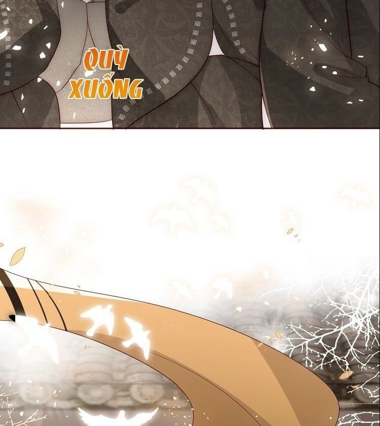 đọc truyện Dưỡng Địch Vi Hoạn Chương 48 ảnh 21 tại Thiên Thai Truyện