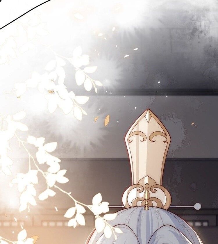 đọc truyện Dưỡng Địch Vi Hoạn Chương 48 ảnh 24 tại Thiên Thai Truyện