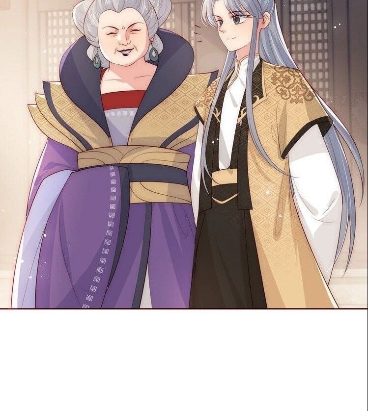 đọc truyện Dưỡng Địch Vi Hoạn Chương 48 ảnh 27 tại Thiên Thai Truyện