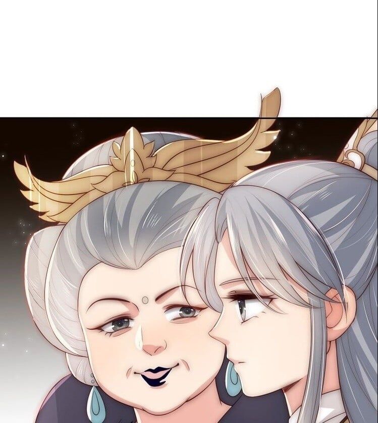 đọc truyện Dưỡng Địch Vi Hoạn Chương 48 ảnh 28 tại Thiên Thai Truyện