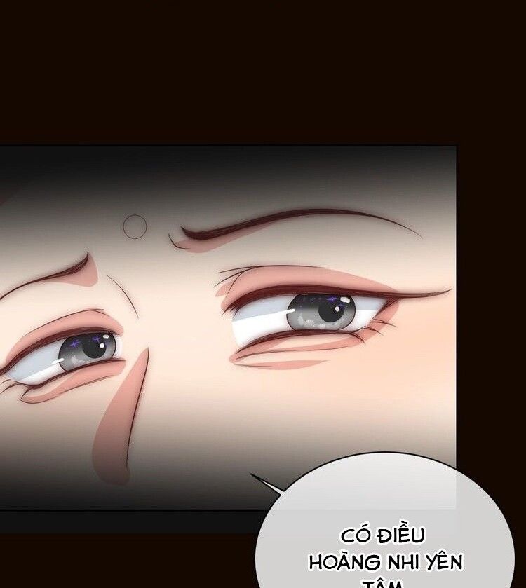 đọc truyện Dưỡng Địch Vi Hoạn Chương 48 ảnh 31 tại Thiên Thai Truyện