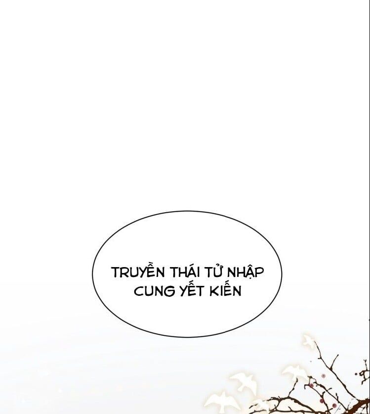 đọc truyện Dưỡng Địch Vi Hoạn Chương 48 ảnh 5 tại Thiên Thai Truyện