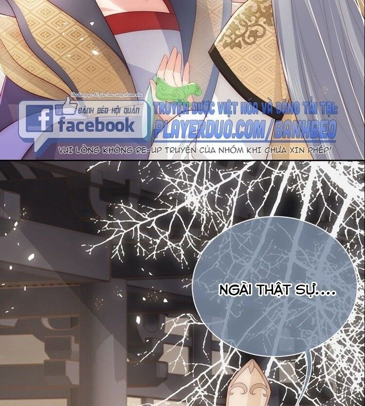 đọc truyện Dưỡng Địch Vi Hoạn Chương 48 ảnh 37 tại Thiên Thai Truyện