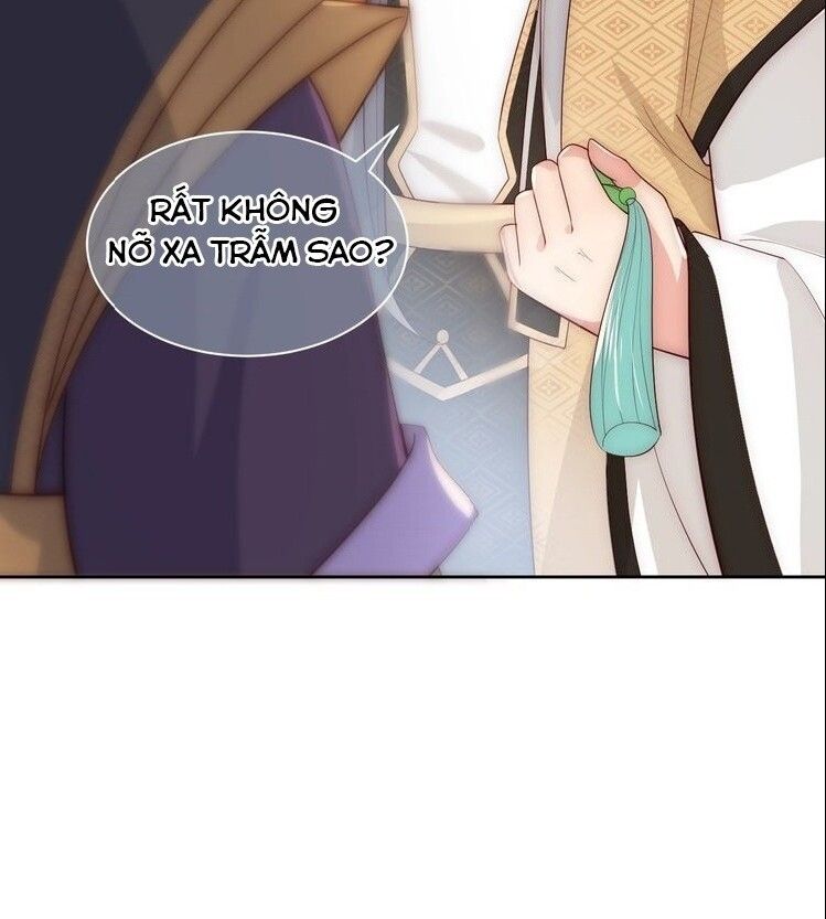 đọc truyện Dưỡng Địch Vi Hoạn Chương 48 ảnh 39 tại Thiên Thai Truyện