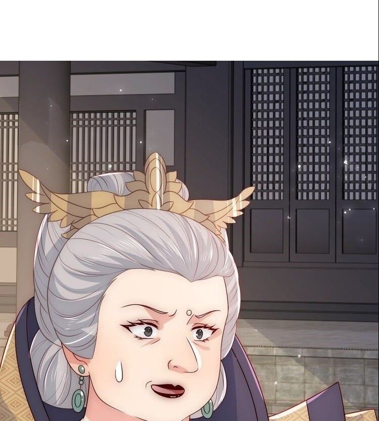 đọc truyện Dưỡng Địch Vi Hoạn Chương 48 ảnh 40 tại Thiên Thai Truyện