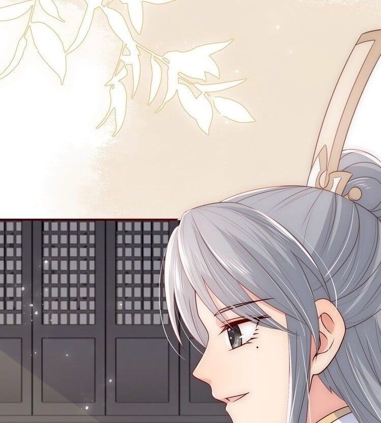 đọc truyện Dưỡng Địch Vi Hoạn Chương 48 ảnh 44 tại Thiên Thai Truyện