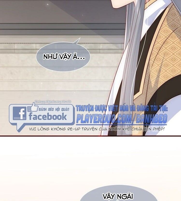 đọc truyện Dưỡng Địch Vi Hoạn Chương 48 ảnh 45 tại Thiên Thai Truyện