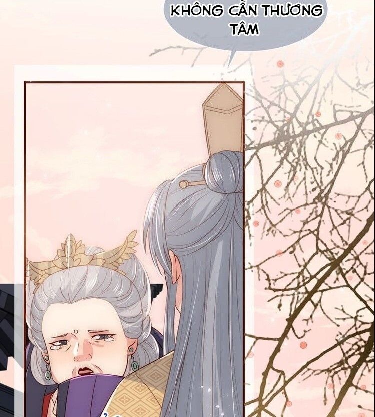 đọc truyện Dưỡng Địch Vi Hoạn Chương 48 ảnh 46 tại Thiên Thai Truyện