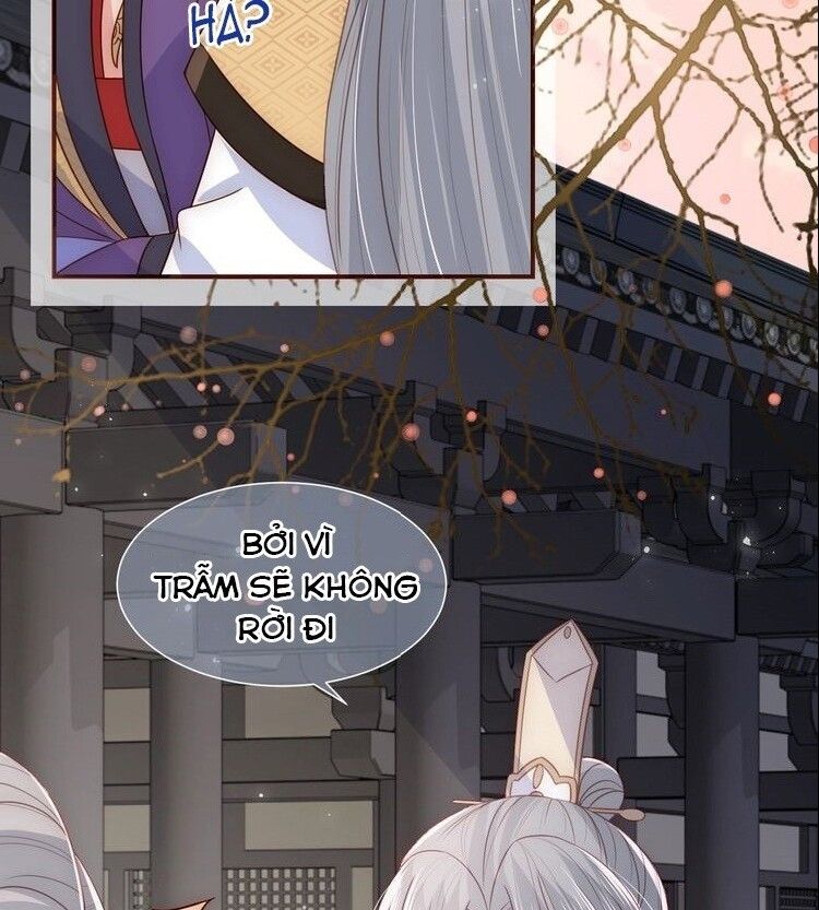 đọc truyện Dưỡng Địch Vi Hoạn Chương 48 ảnh 47 tại Thiên Thai Truyện