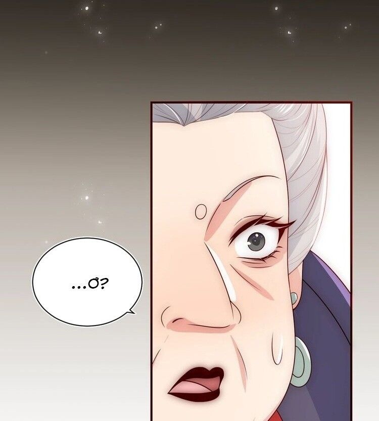 đọc truyện Dưỡng Địch Vi Hoạn Chương 48 ảnh 49 tại Thiên Thai Truyện