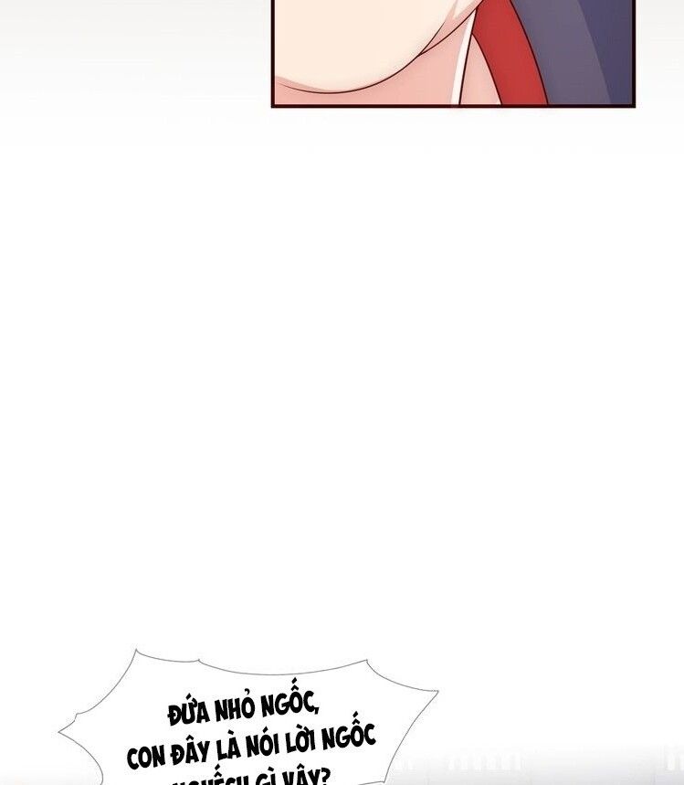 đọc truyện Dưỡng Địch Vi Hoạn Chương 48 ảnh 50 tại Thiên Thai Truyện