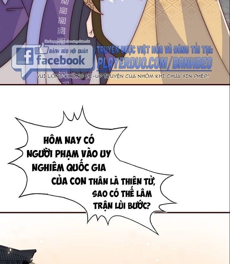 đọc truyện Dưỡng Địch Vi Hoạn Chương 48 ảnh 52 tại Thiên Thai Truyện