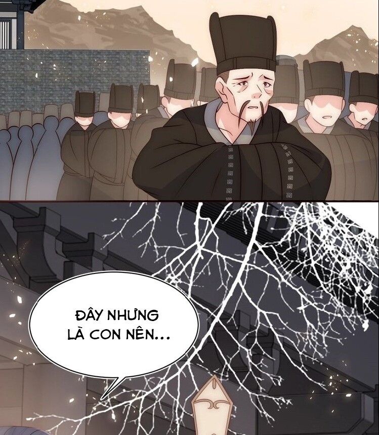 đọc truyện Dưỡng Địch Vi Hoạn Chương 48 ảnh 53 tại Thiên Thai Truyện