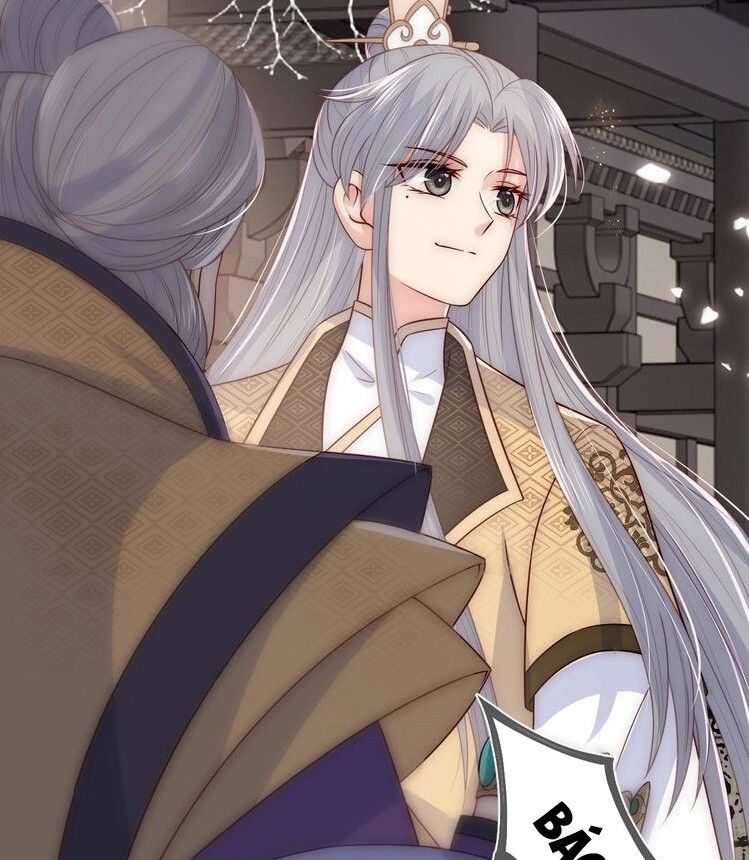 đọc truyện Dưỡng Địch Vi Hoạn Chương 48 ảnh 54 tại Thiên Thai Truyện