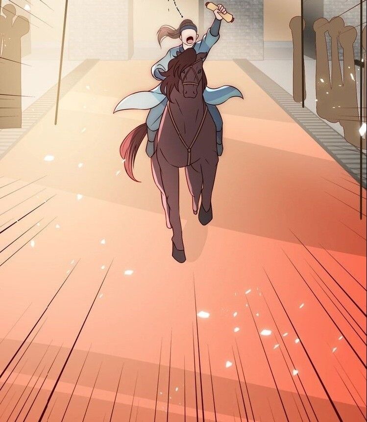 đọc truyện Dưỡng Địch Vi Hoạn Chương 48 ảnh 56 tại Thiên Thai Truyện