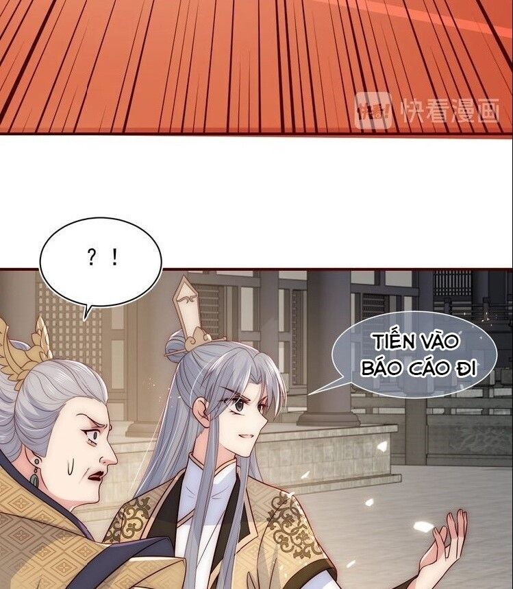 đọc truyện Dưỡng Địch Vi Hoạn Chương 48 ảnh 57 tại Thiên Thai Truyện