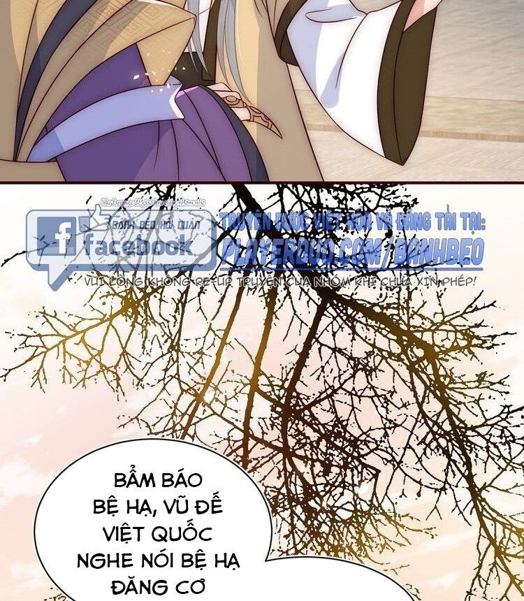 đọc truyện Dưỡng Địch Vi Hoạn Chương 48 ảnh 58 tại Thiên Thai Truyện