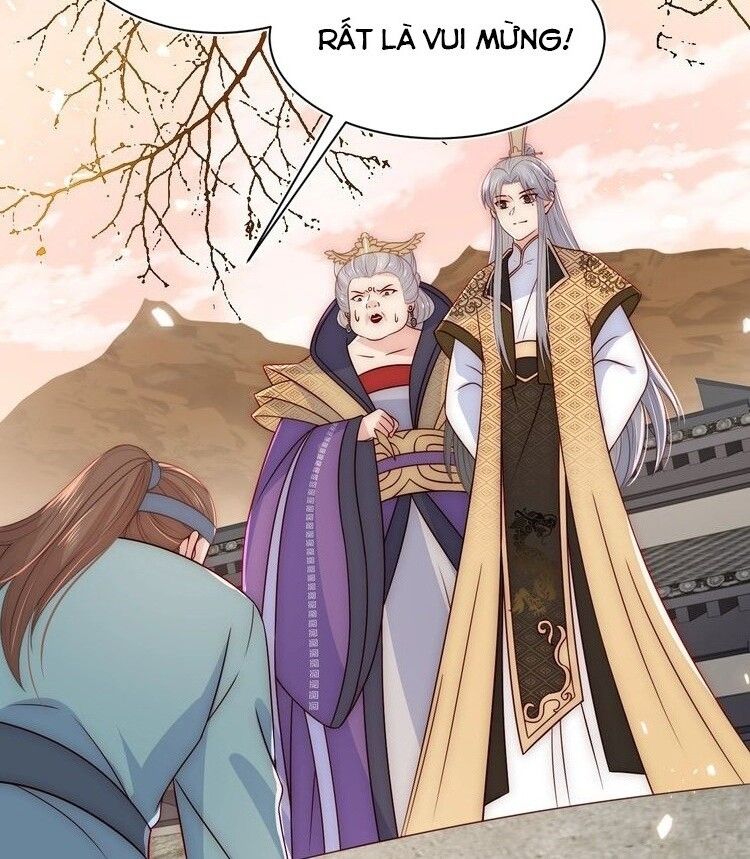 đọc truyện Dưỡng Địch Vi Hoạn Chương 48 ảnh 59 tại Thiên Thai Truyện