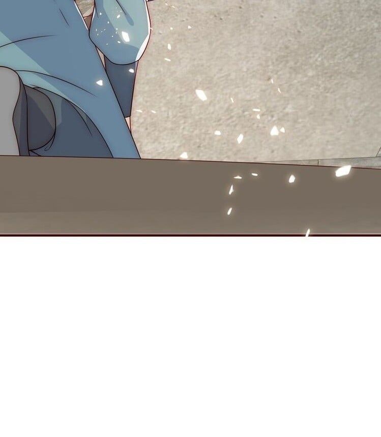 đọc truyện Dưỡng Địch Vi Hoạn Chương 48 ảnh 60 tại Thiên Thai Truyện