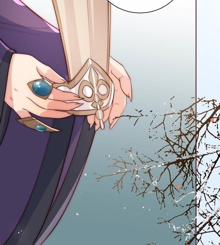 đọc truyện Dưỡng Địch Vi Hoạn Chương 48 ảnh 8 tại Thiên Thai Truyện