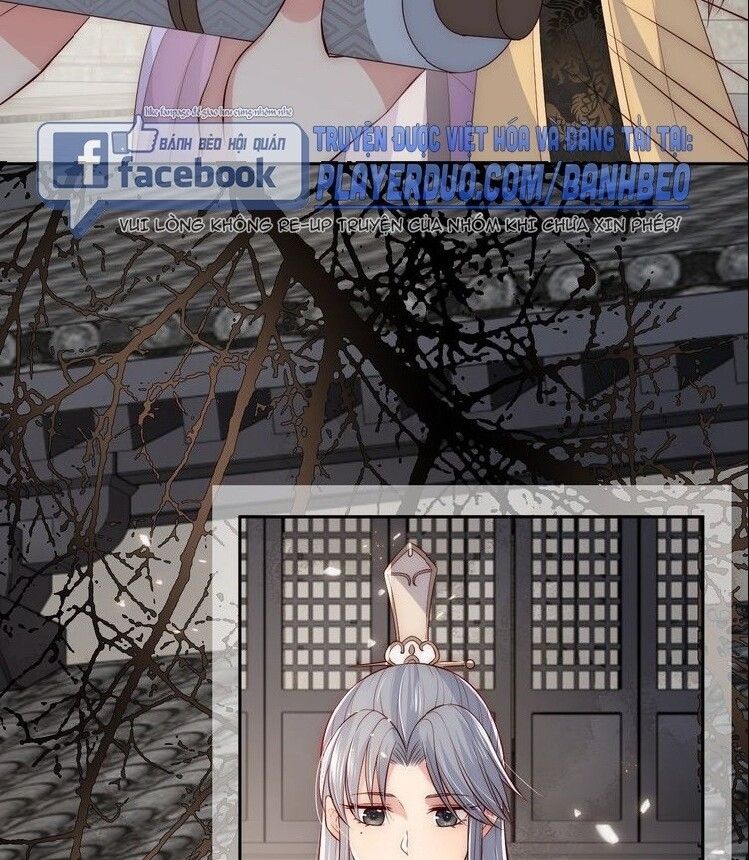 đọc truyện Dưỡng Địch Vi Hoạn Chương 48 ảnh 62 tại Thiên Thai Truyện