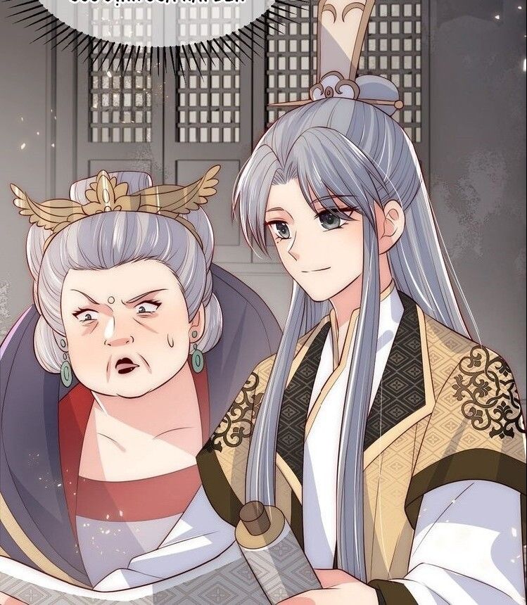 đọc truyện Dưỡng Địch Vi Hoạn Chương 48 ảnh 64 tại Thiên Thai Truyện