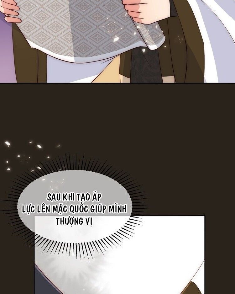 đọc truyện Dưỡng Địch Vi Hoạn Chương 48 ảnh 65 tại Thiên Thai Truyện