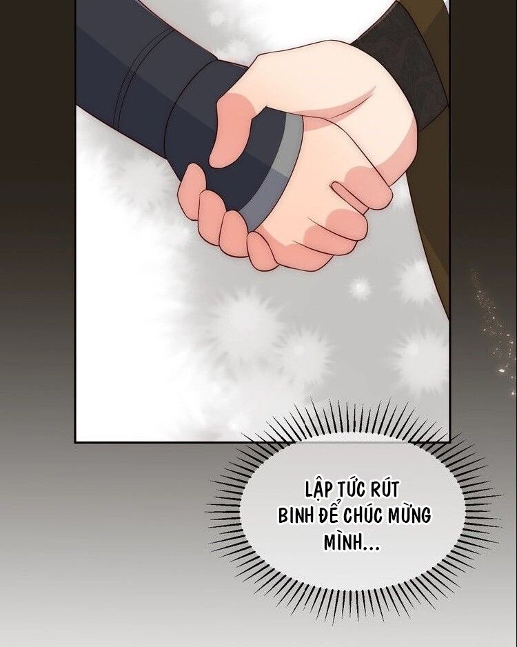 đọc truyện Dưỡng Địch Vi Hoạn Chương 48 ảnh 66 tại Thiên Thai Truyện