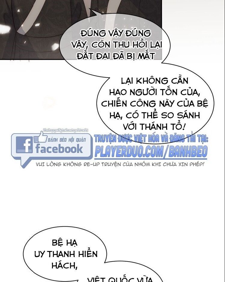 đọc truyện Dưỡng Địch Vi Hoạn Chương 48 ảnh 70 tại Thiên Thai Truyện