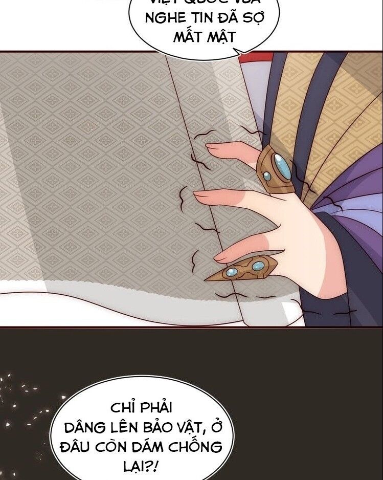 đọc truyện Dưỡng Địch Vi Hoạn Chương 48 ảnh 71 tại Thiên Thai Truyện