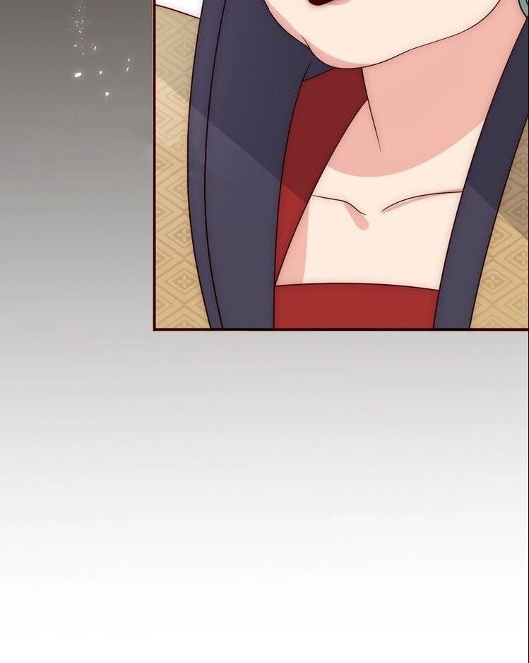 đọc truyện Dưỡng Địch Vi Hoạn Chương 48 ảnh 73 tại Thiên Thai Truyện