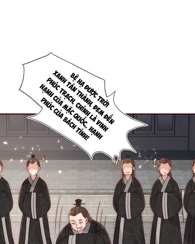 đọc truyện Dưỡng Địch Vi Hoạn Chương 48 ảnh 75 tại Thiên Thai Truyện