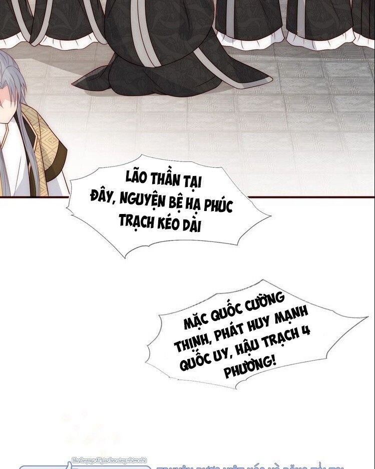 đọc truyện Dưỡng Địch Vi Hoạn Chương 48 ảnh 76 tại Thiên Thai Truyện