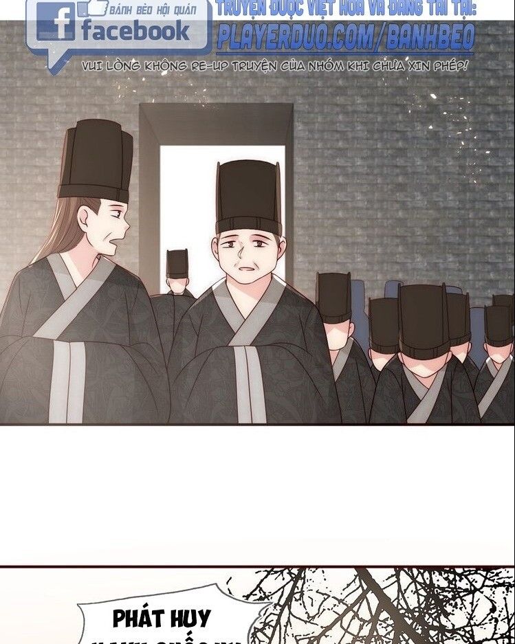 đọc truyện Dưỡng Địch Vi Hoạn Chương 48 ảnh 77 tại Thiên Thai Truyện