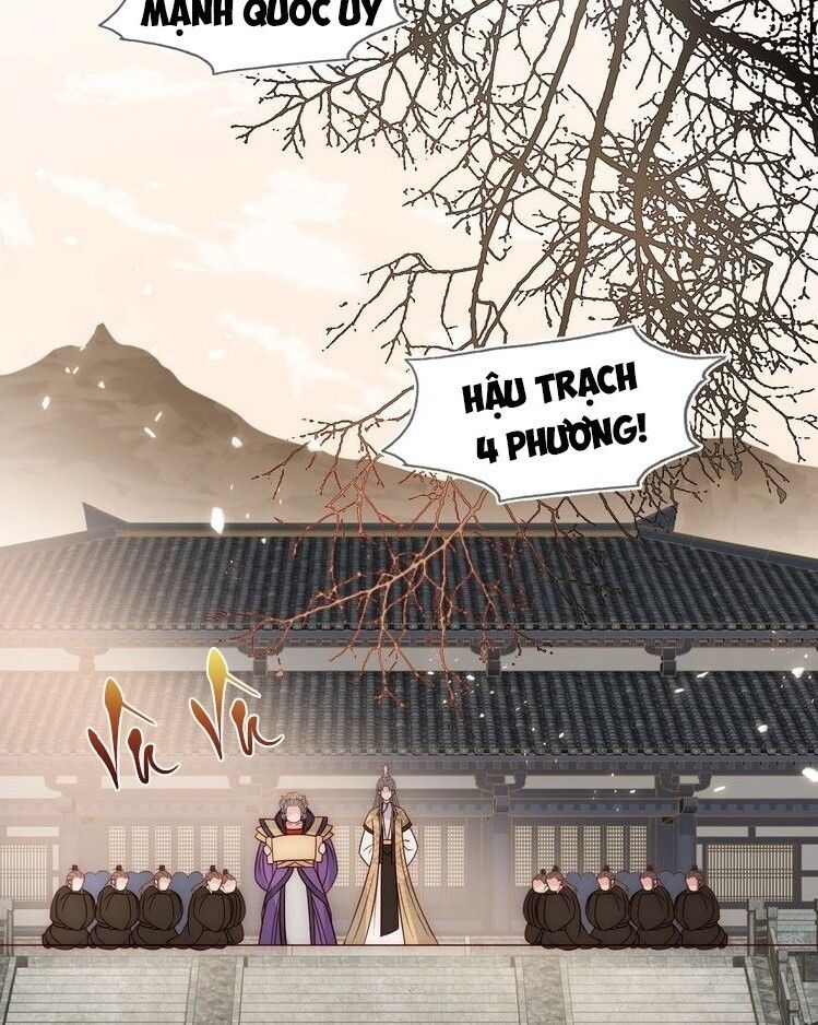 đọc truyện Dưỡng Địch Vi Hoạn Chương 48 ảnh 78 tại Thiên Thai Truyện