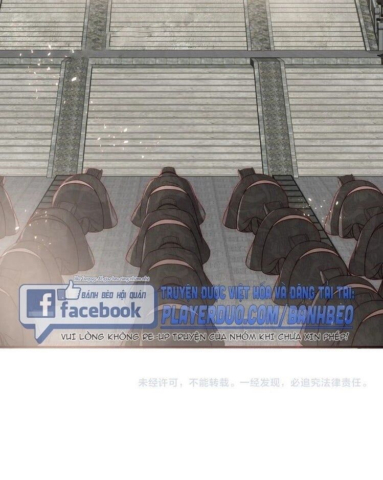 đọc truyện Dưỡng Địch Vi Hoạn Chương 48 ảnh 79 tại Thiên Thai Truyện