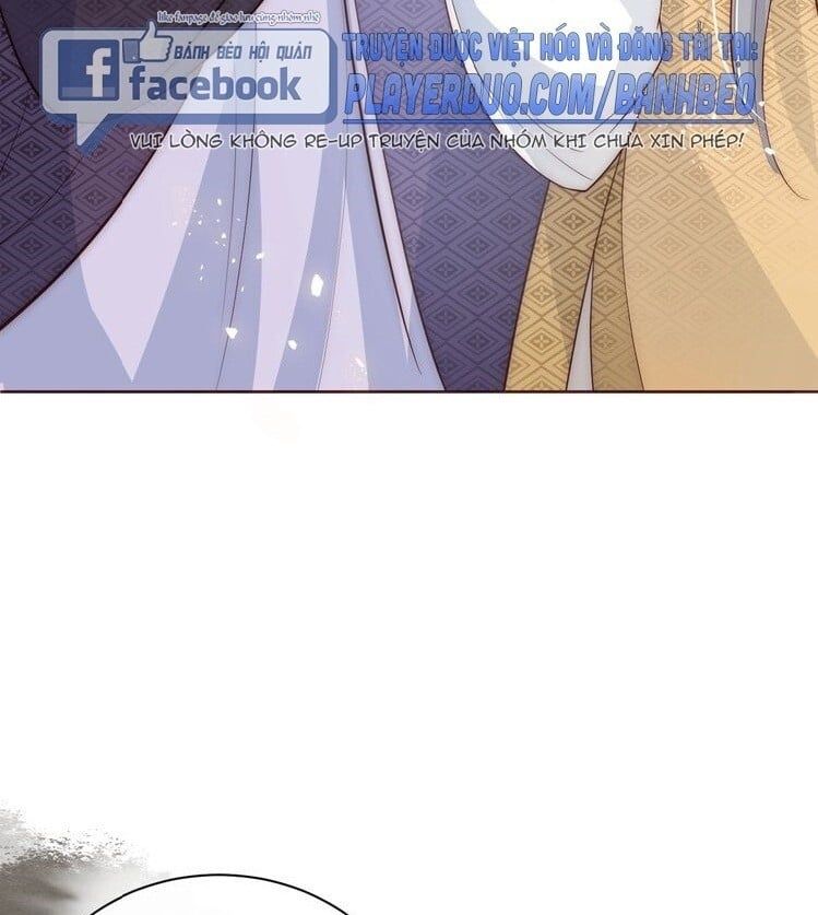 đọc truyện Dưỡng Địch Vi Hoạn Chương 48 ảnh 11 tại Thiên Thai Truyện