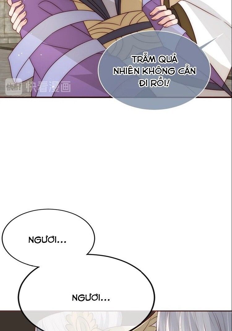 đọc truyện Dưỡng Địch Vi Hoạn Chương 49 ảnh 12 tại Thiên Thai Truyện