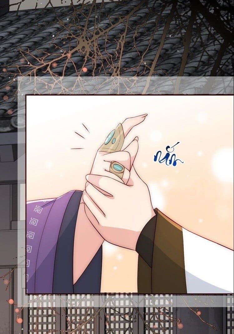 đọc truyện Dưỡng Địch Vi Hoạn Chương 49 ảnh 14 tại Thiên Thai Truyện