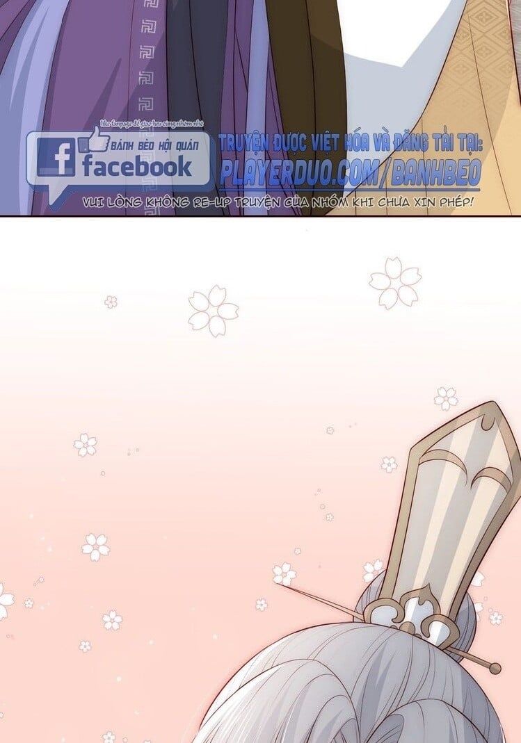 đọc truyện Dưỡng Địch Vi Hoạn Chương 49 ảnh 16 tại Thiên Thai Truyện