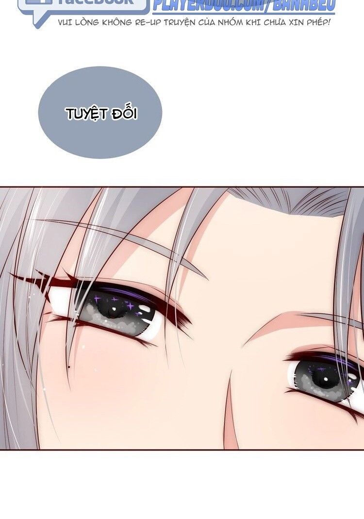 đọc truyện Dưỡng Địch Vi Hoạn Chương 49 ảnh 18 tại Thiên Thai Truyện