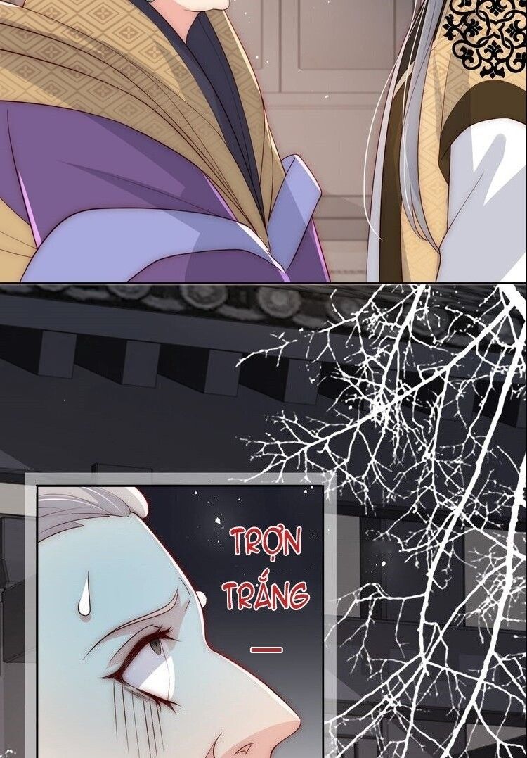 đọc truyện Dưỡng Địch Vi Hoạn Chương 49 ảnh 20 tại Thiên Thai Truyện