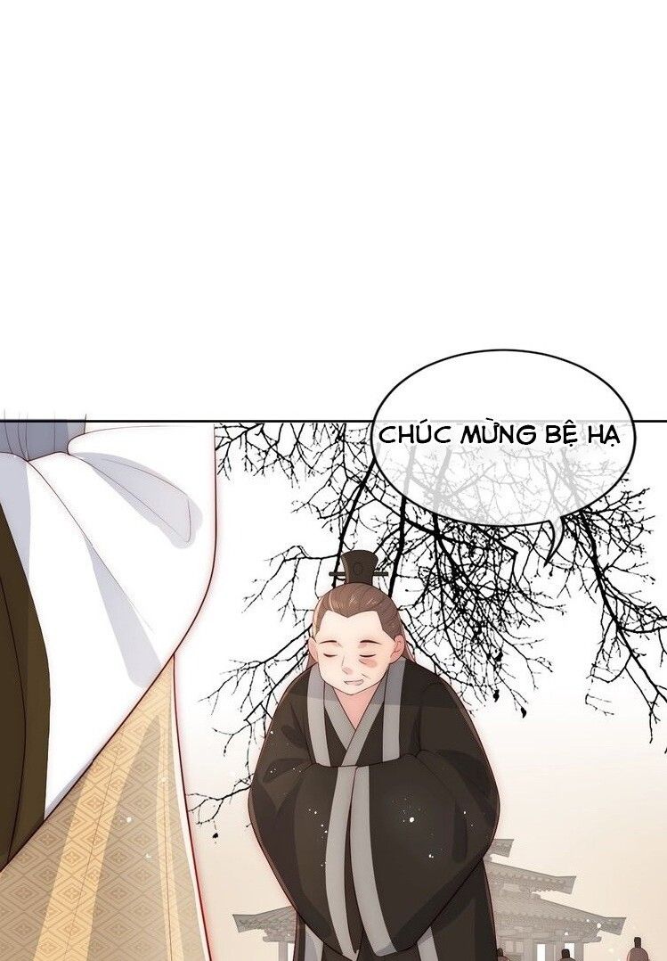 đọc truyện Dưỡng Địch Vi Hoạn Chương 49 ảnh 25 tại Thiên Thai Truyện