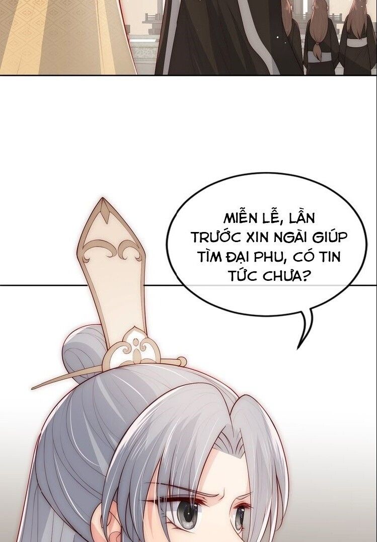 đọc truyện Dưỡng Địch Vi Hoạn Chương 49 ảnh 26 tại Thiên Thai Truyện