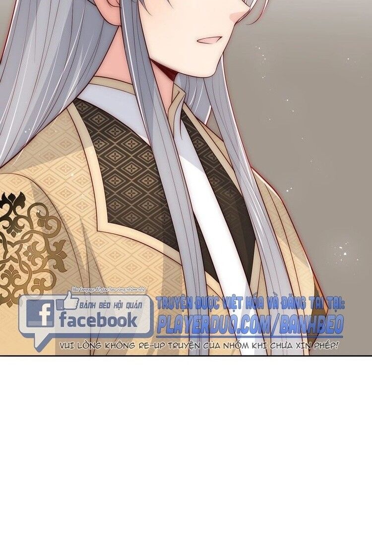 đọc truyện Dưỡng Địch Vi Hoạn Chương 49 ảnh 27 tại Thiên Thai Truyện