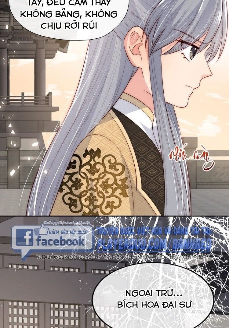 đọc truyện Dưỡng Địch Vi Hoạn Chương 49 ảnh 29 tại Thiên Thai Truyện